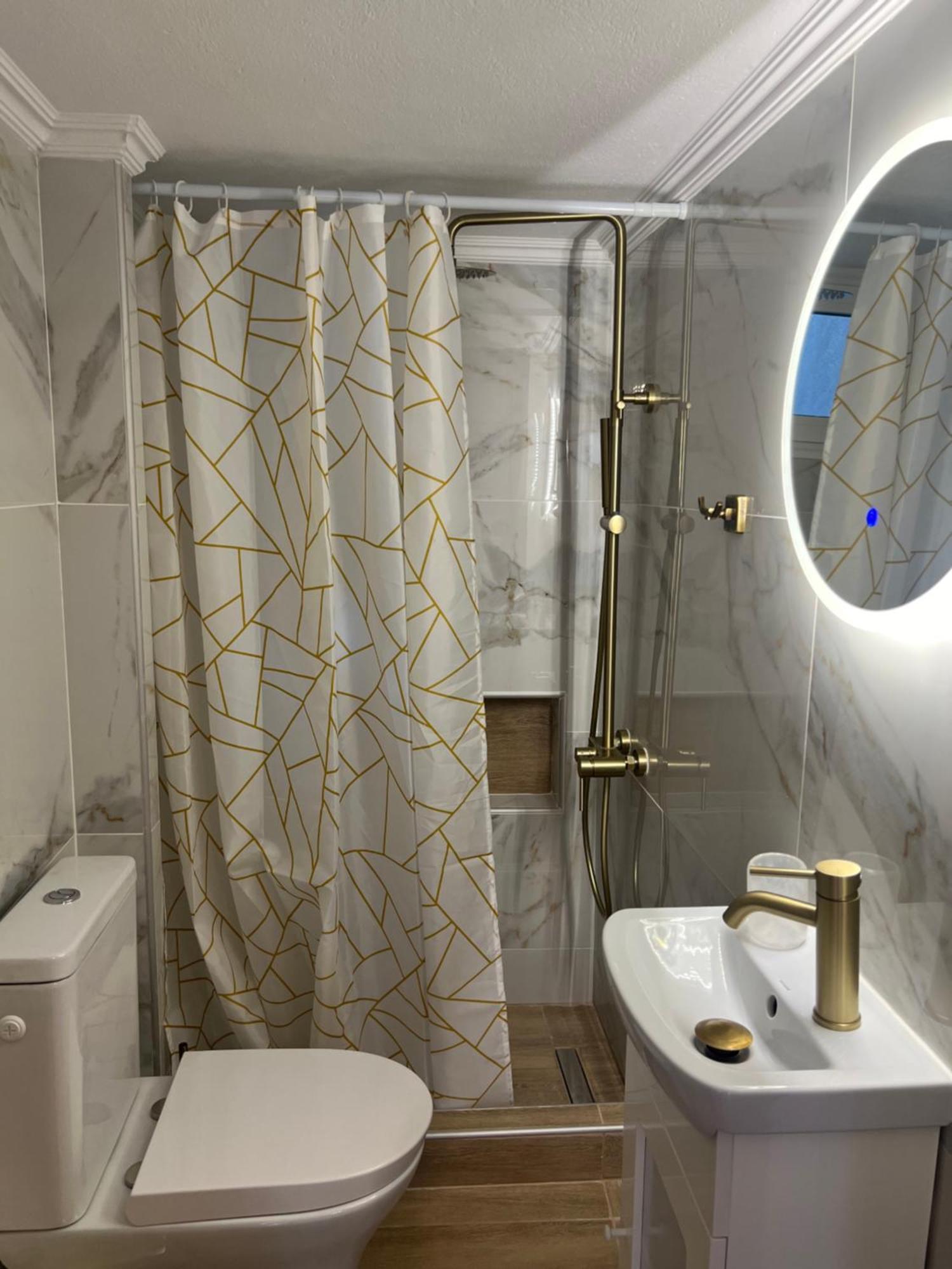 Apartment Lux 23