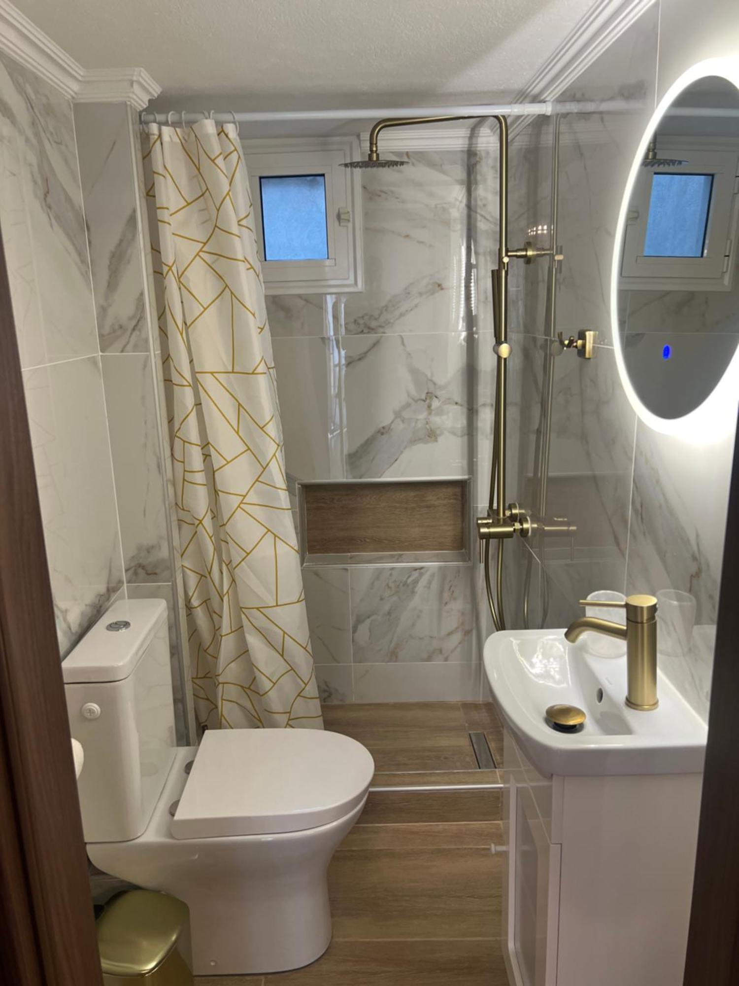 Apartment Lux 23 *